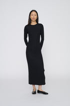 Skin Dress