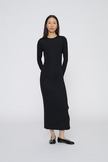 Skin Dress
