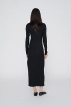Skin Dress