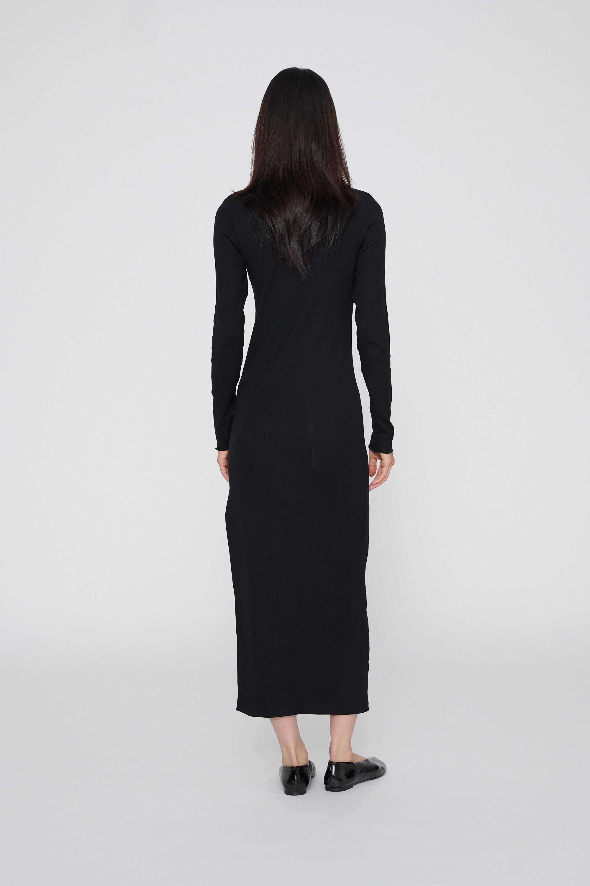 Skin Dress