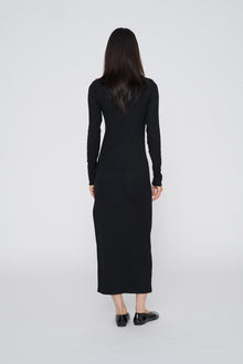 Skin Dress