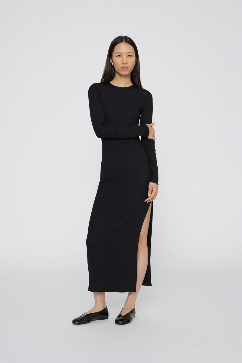 Skin Dress