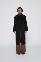 Carter Coat