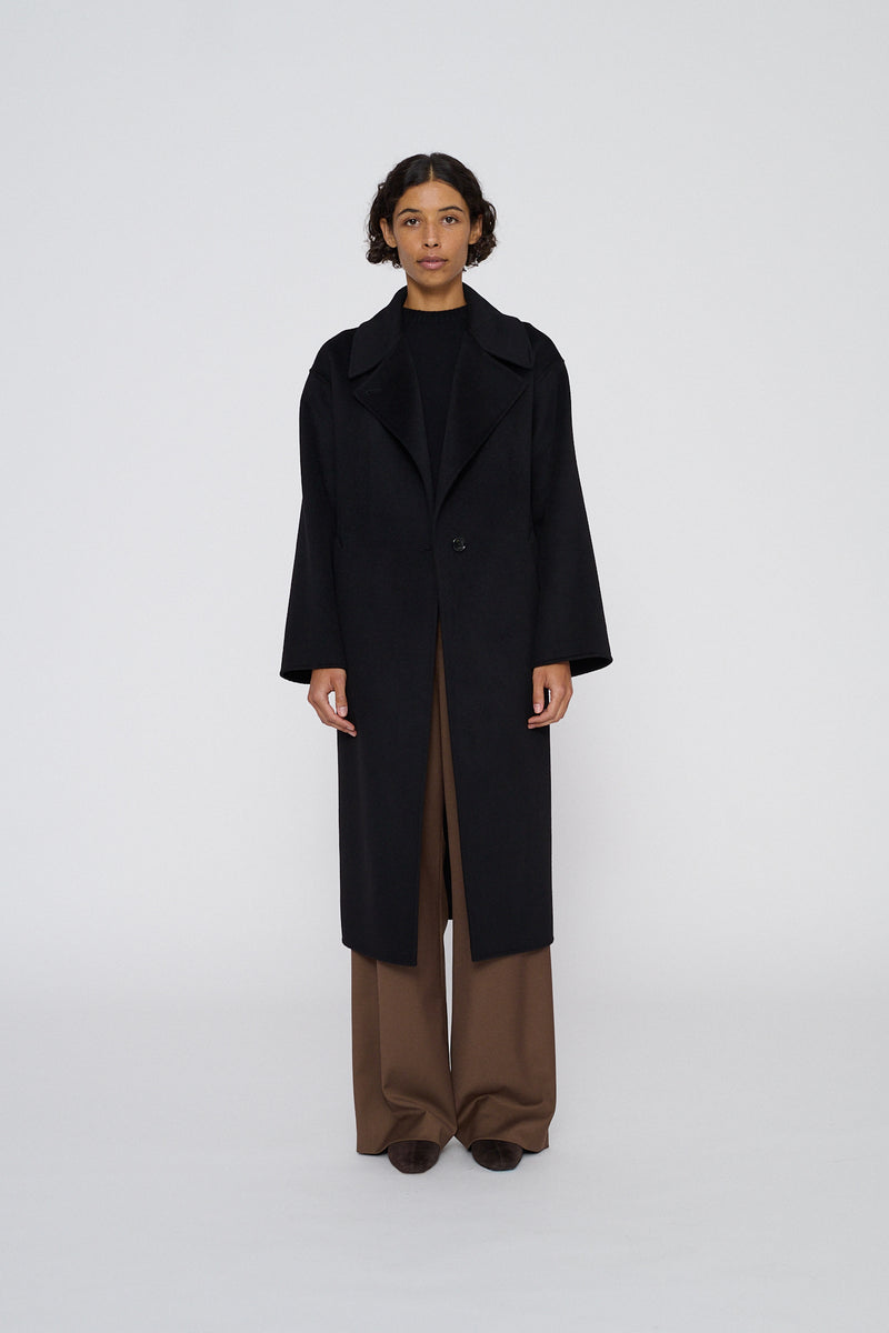Carter Coat