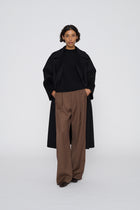 Carter Coat