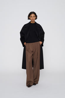 Carter Coat