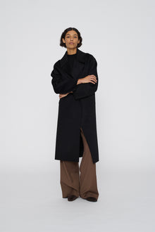 Carter Coat