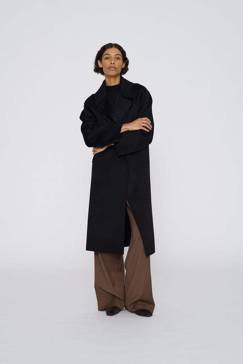 Carter Coat