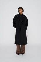 Carter Coat