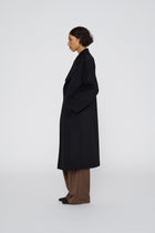 Carter Coat