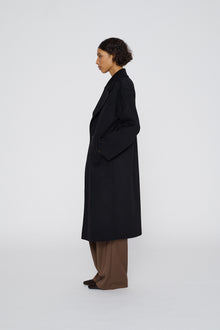Carter Coat