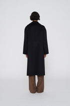 Carter Coat