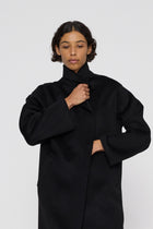 Carter Coat