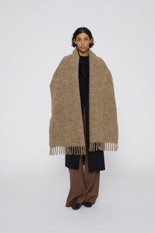 Scarf 03