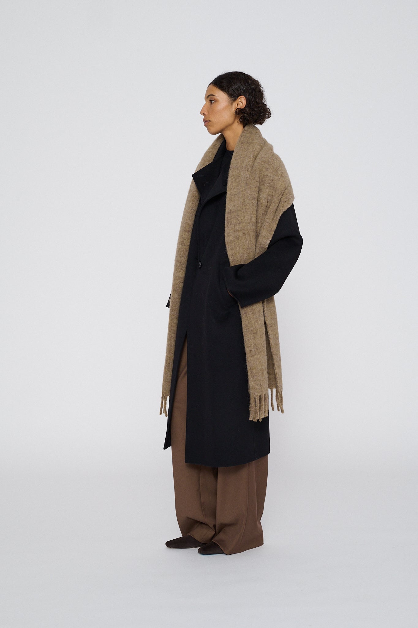 Scarf 03