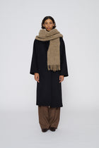Scarf 03