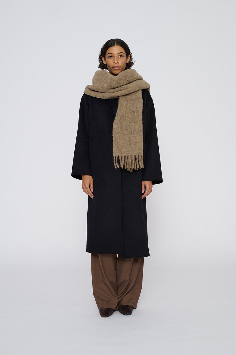 Scarf 03