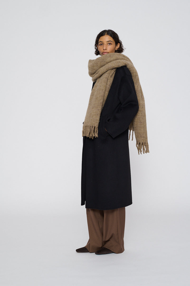 Scarf 03