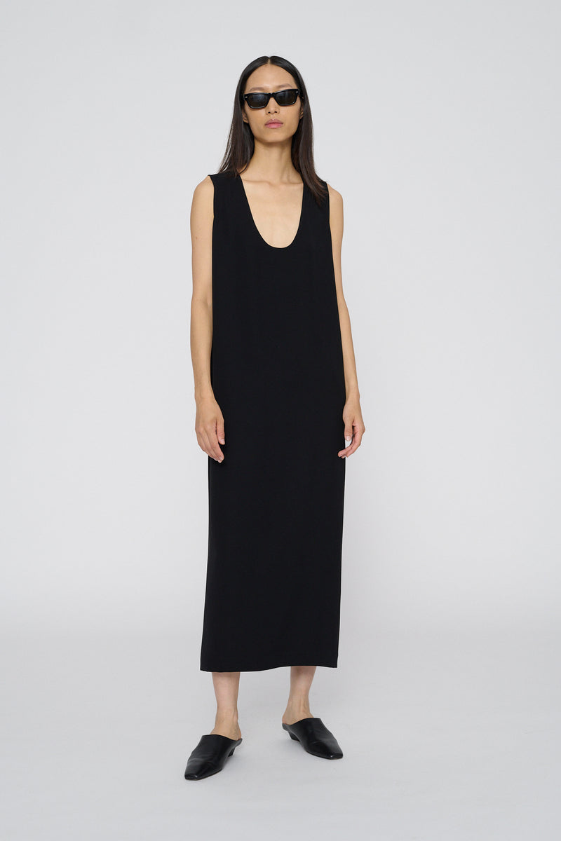 Kinto dress
