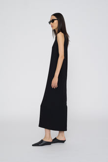 Kinto dress