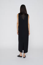 Kinto dress
