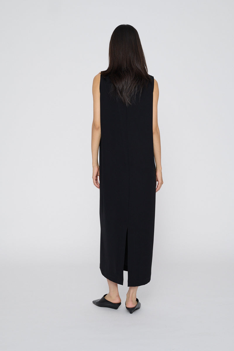 Kinto dress