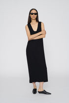 Kinto dress