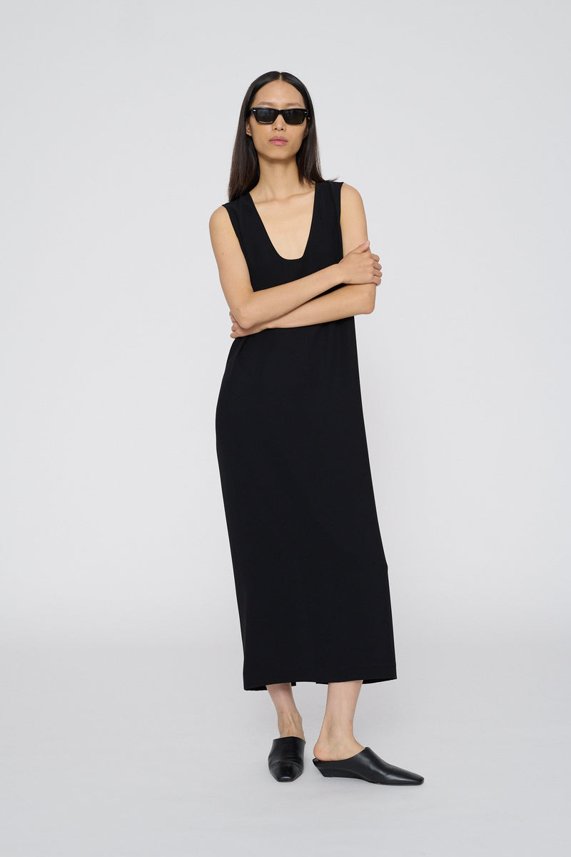 Kinto dress