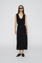 Kinto dress