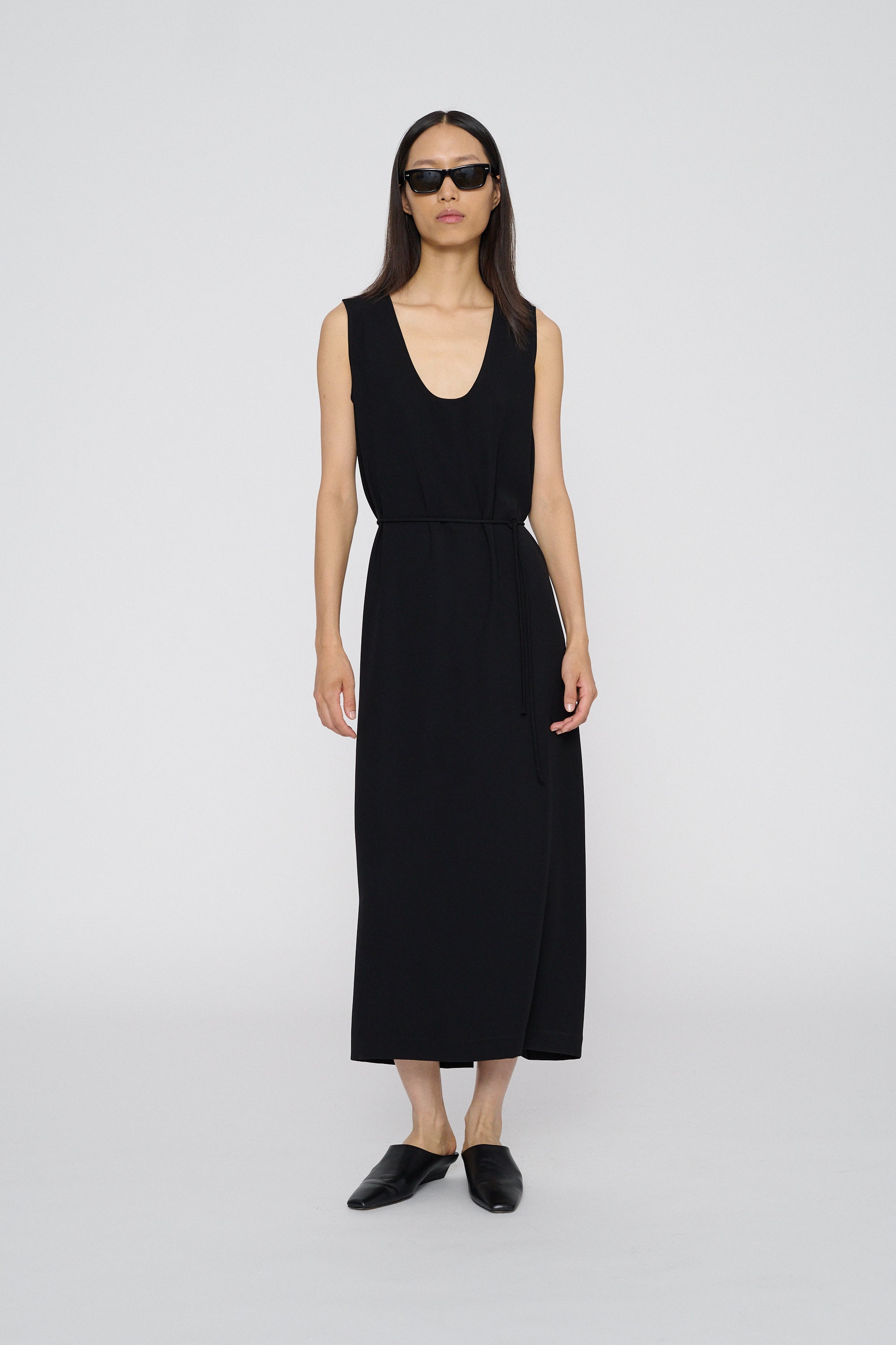 Kinto dress