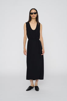 Kinto dress