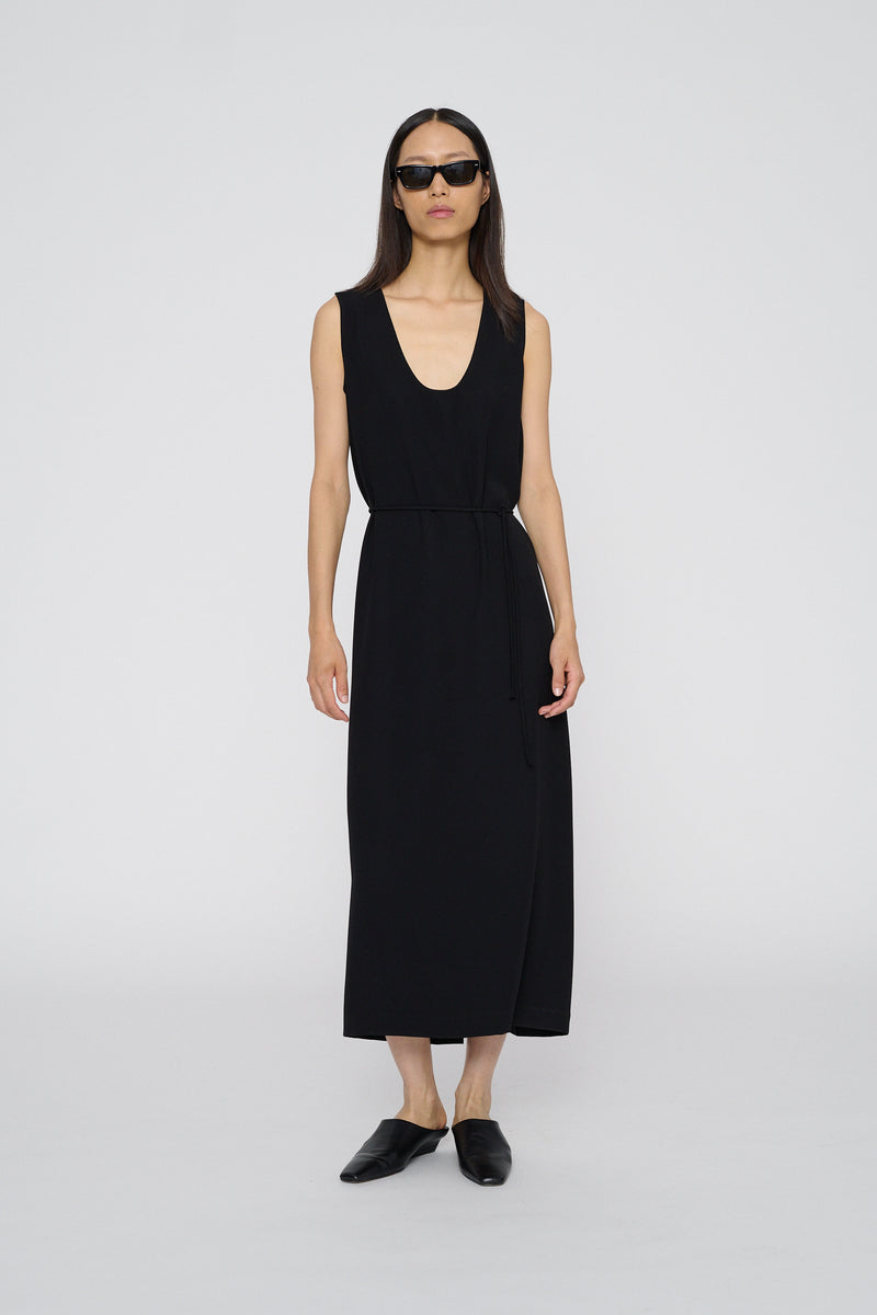 Kinto dress