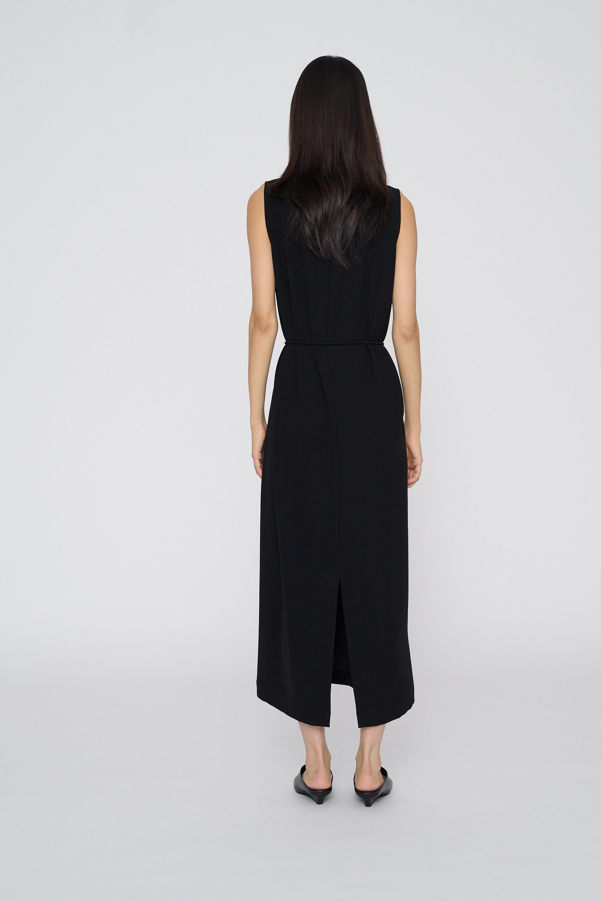 Kinto dress