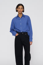 Niklas shirt