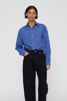 Niklas shirt
