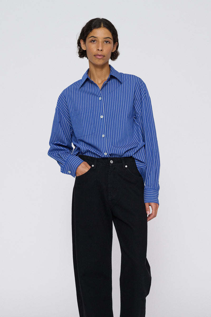 Niklas shirt