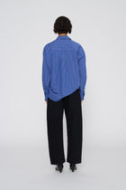 Niklas shirt