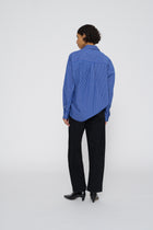 Niklas shirt