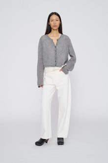 Luna cardigan
