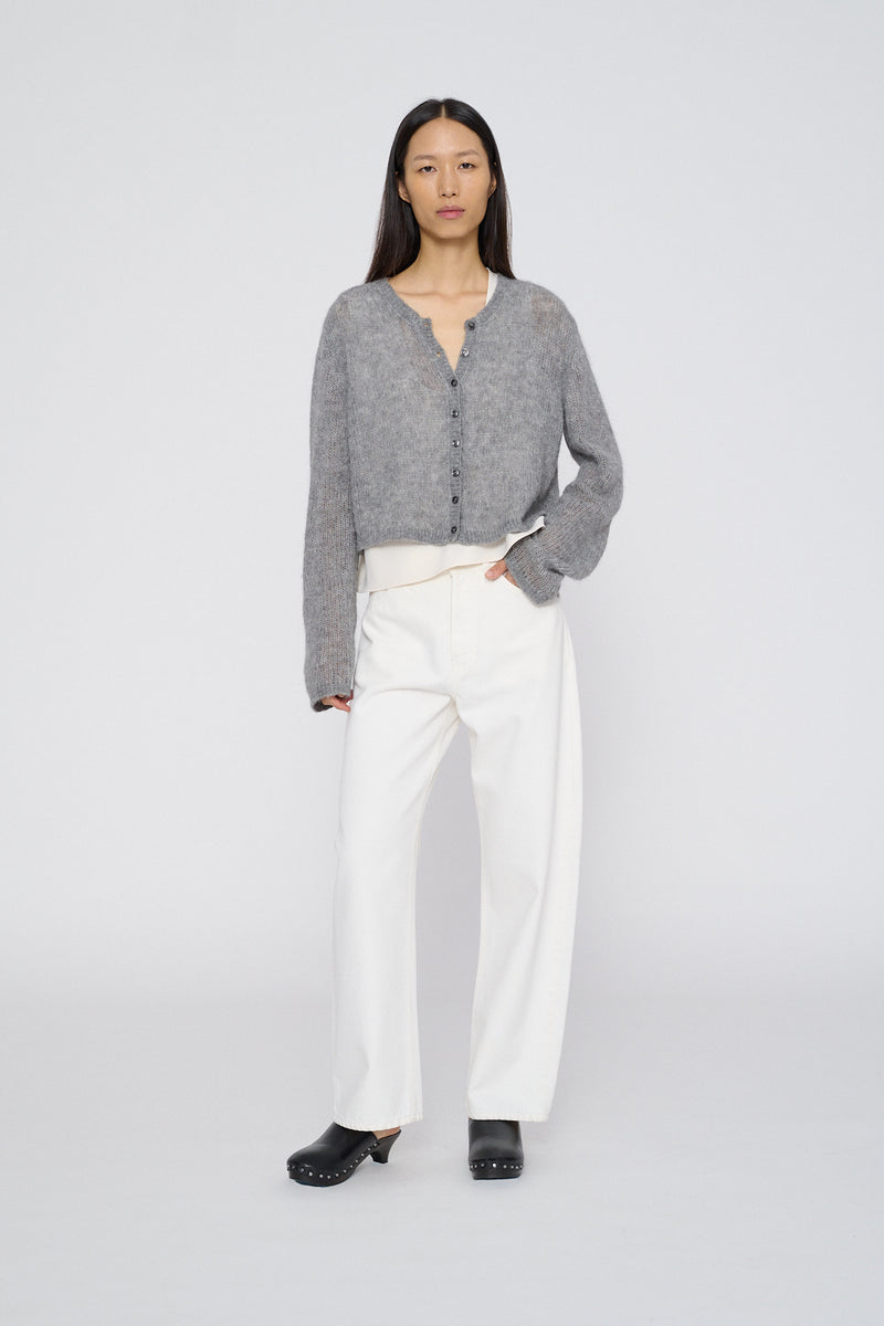 Luna cardigan