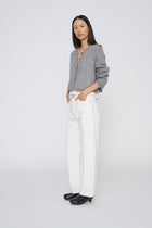 Luna cardigan