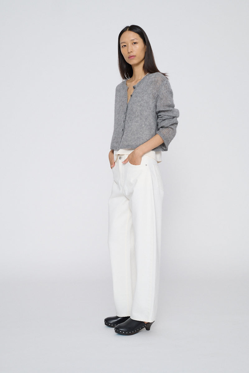 Luna cardigan