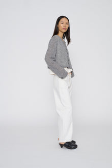 Luna cardigan
