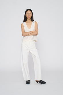 Balloon jeans 05
