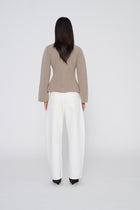 Clifton Cardigan