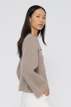 Clifton Cardigan