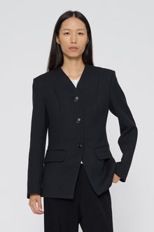Garrett Jacket