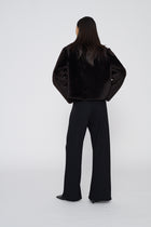 Marcus jacket