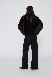 Marcus jacket