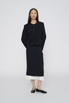 Seraphina skirt